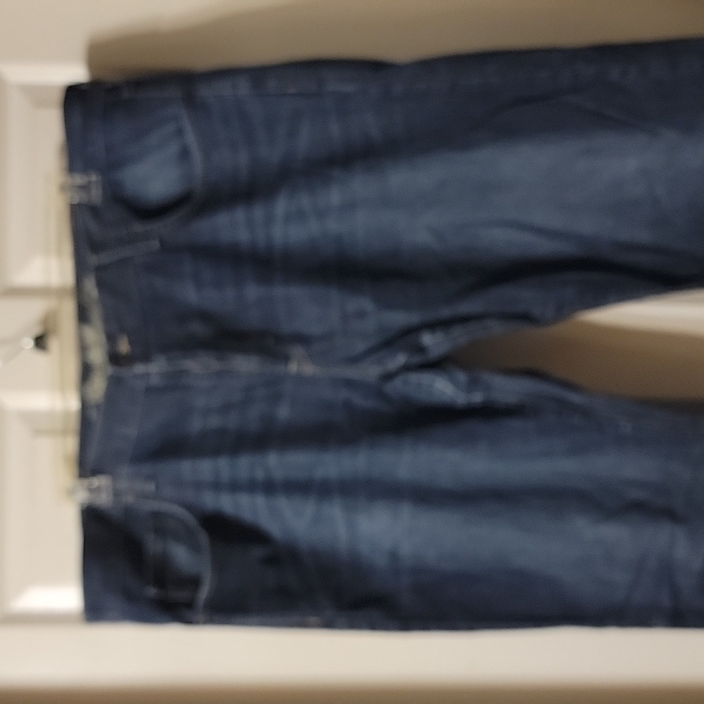 Old Navy mens jeans